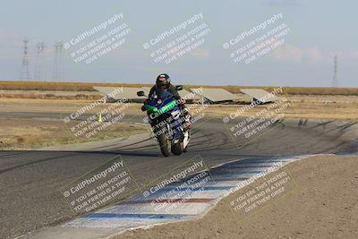 media/Nov-06-2023-Lets Ride (Mon) [[98fce14742]]/A Group/2pm (Wheelie Bump)/